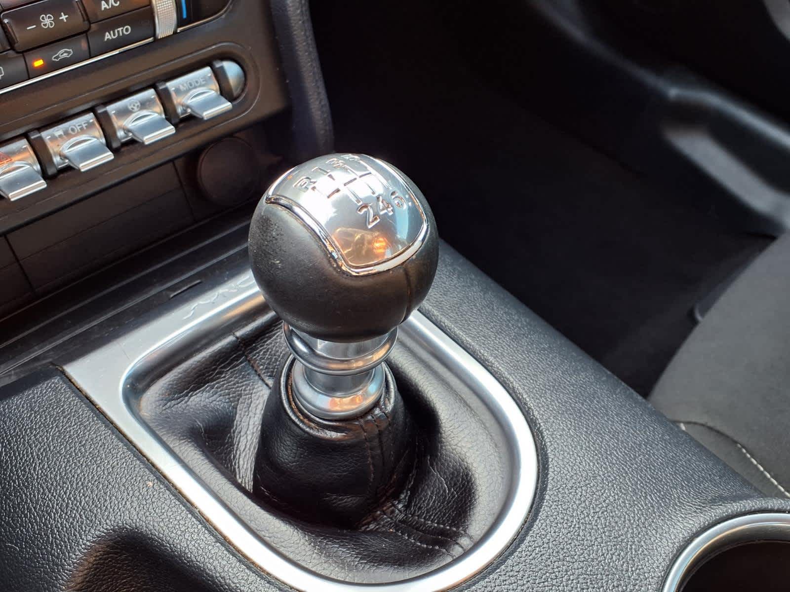 car-gallery-22