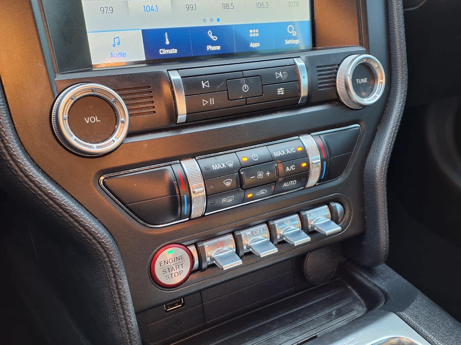 car-gallery-15