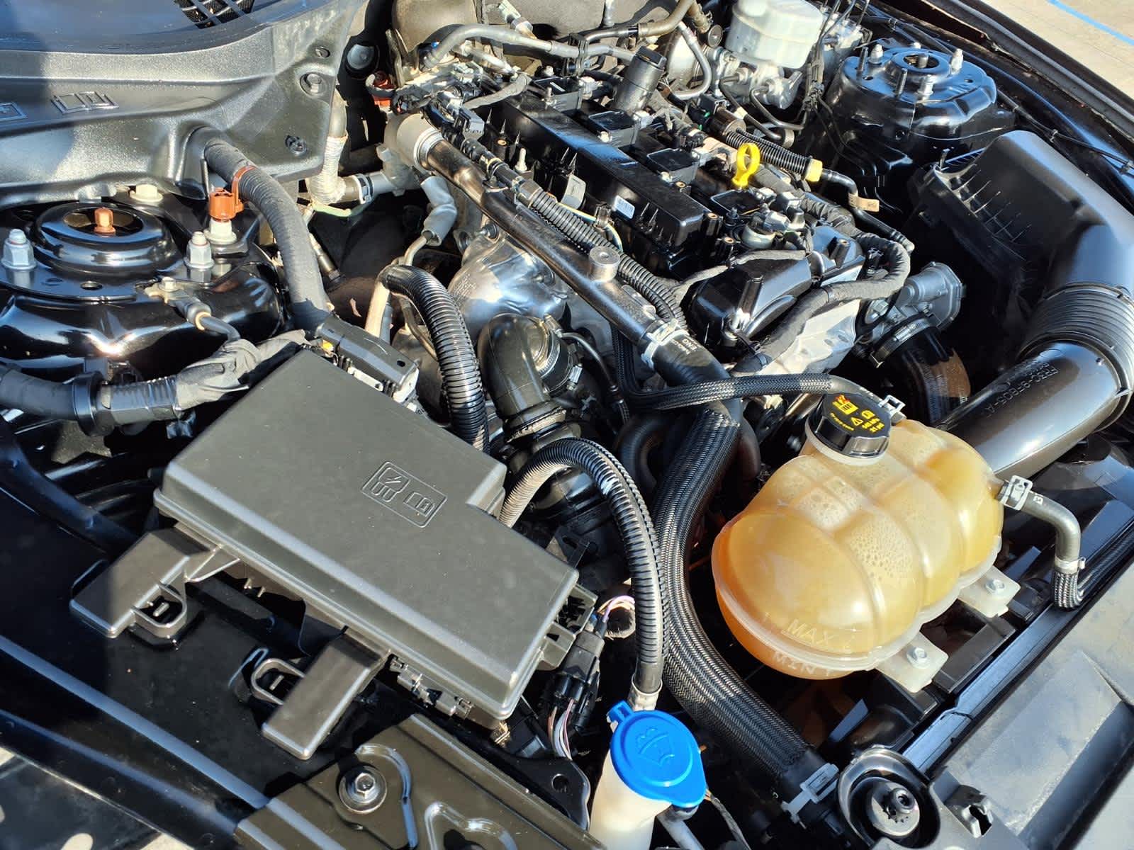 car-gallery-7