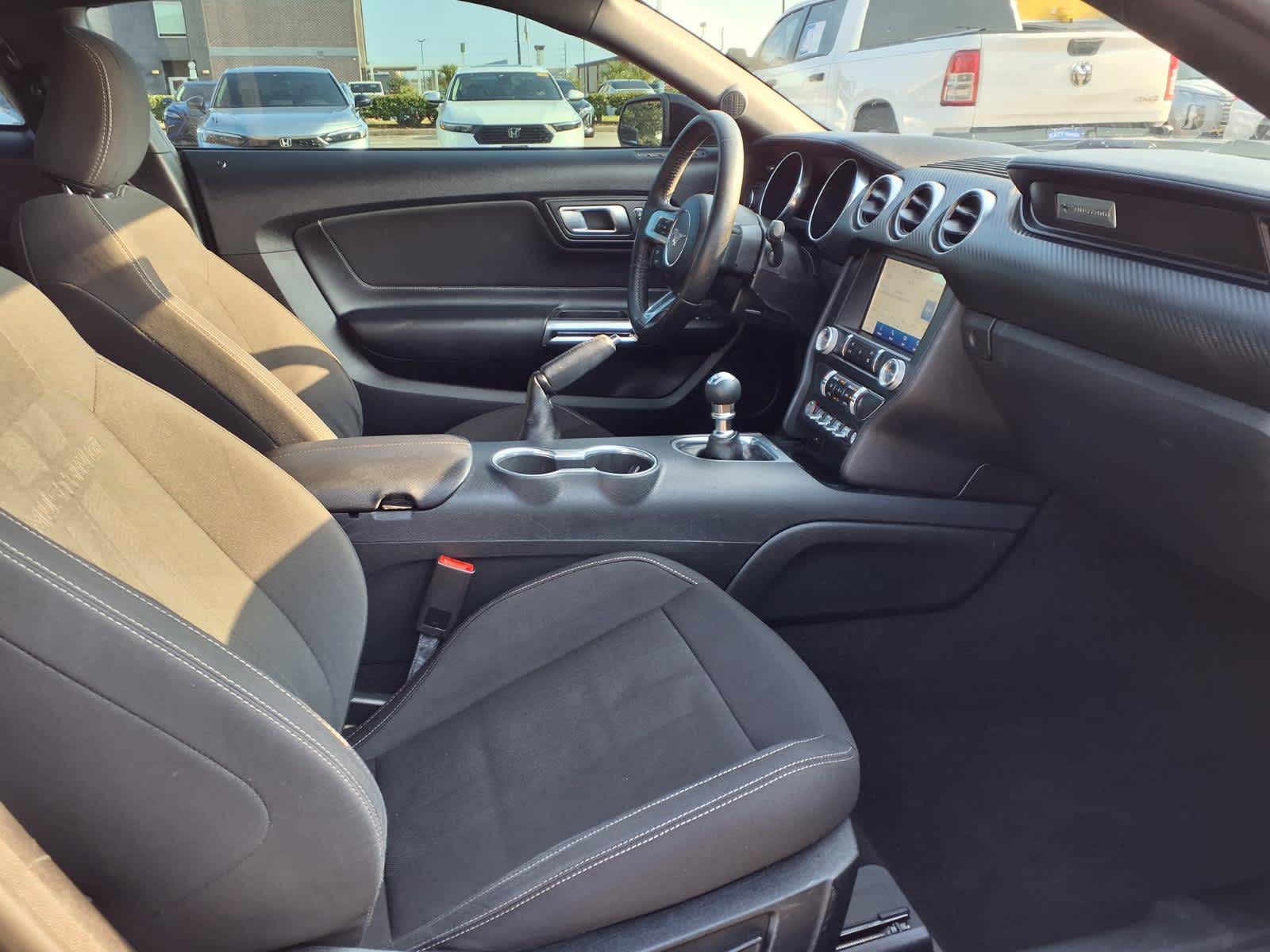 car-gallery-12