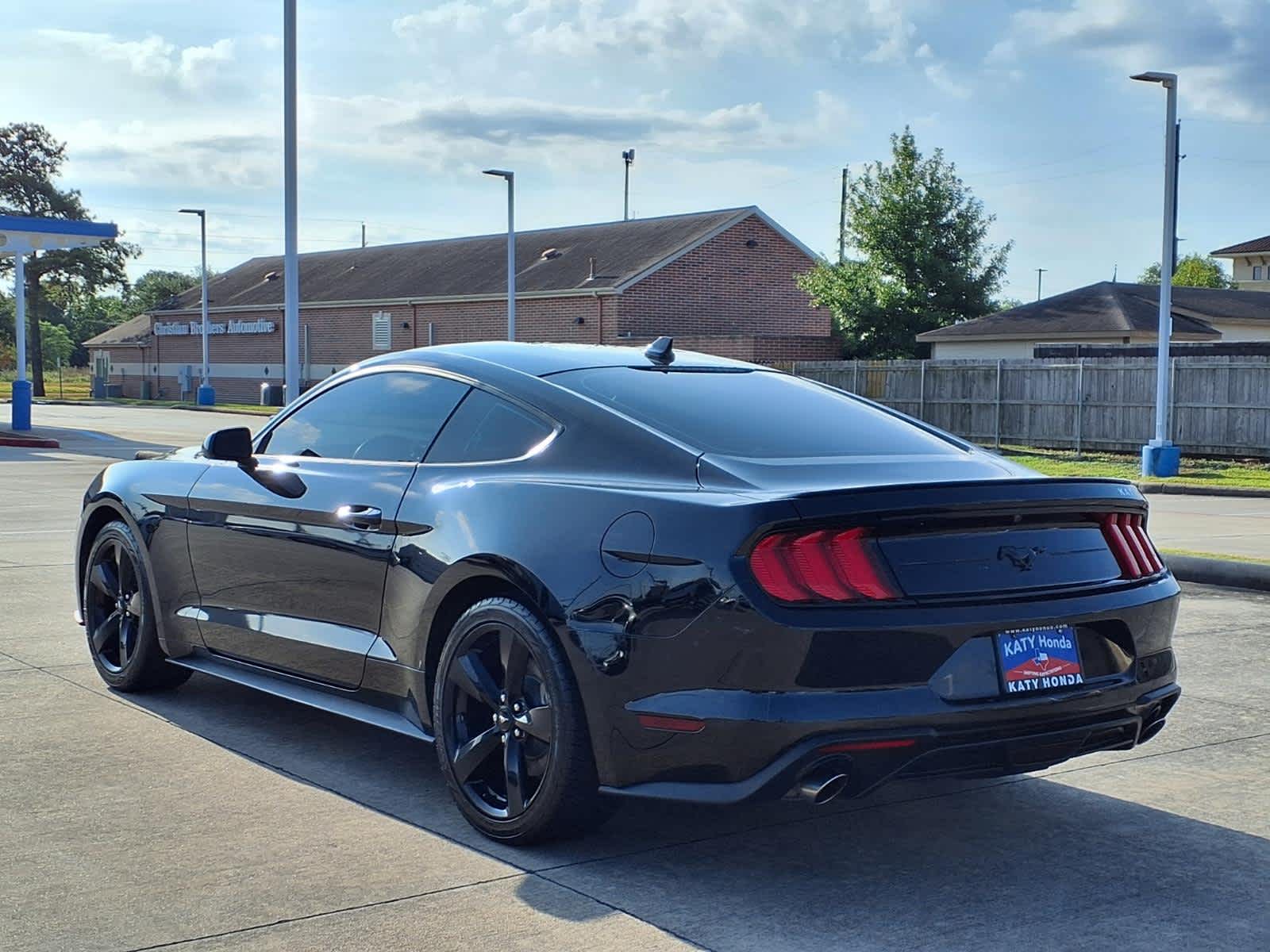 car-gallery-5