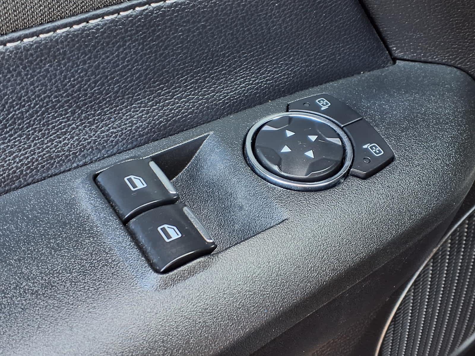 car-gallery-18