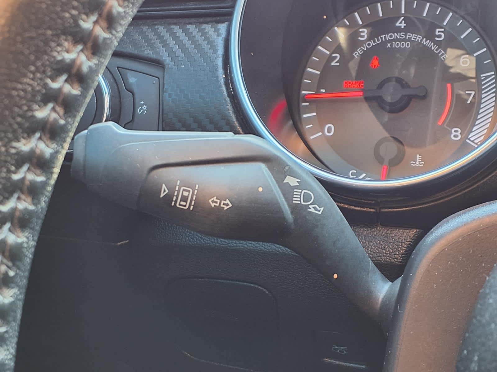 car-gallery-20