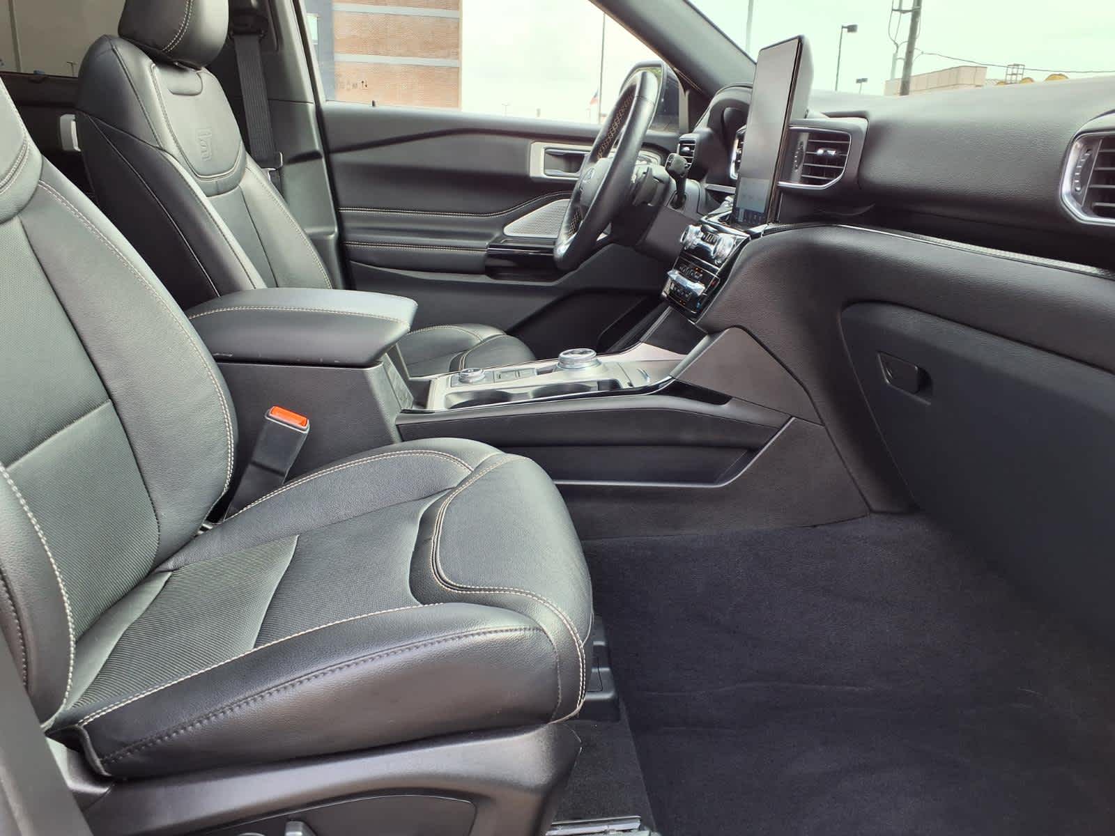 car-gallery-14