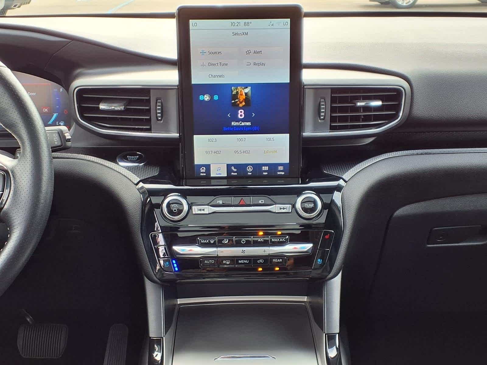 car-gallery-16