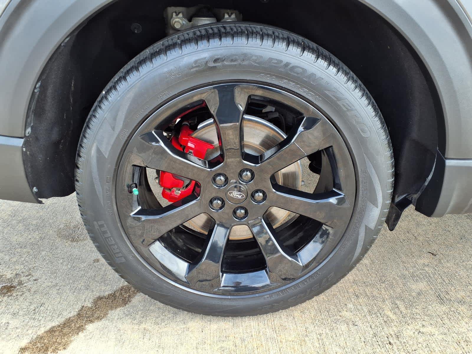 car-gallery-8