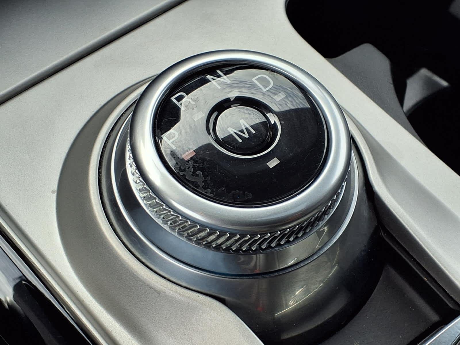 car-gallery-22