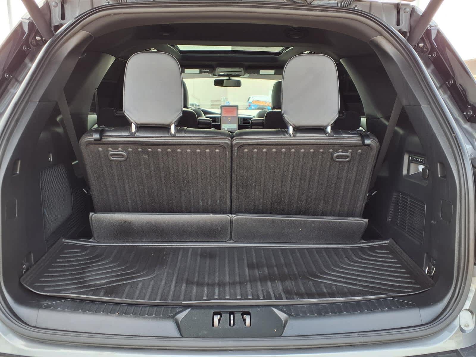 car-gallery-9