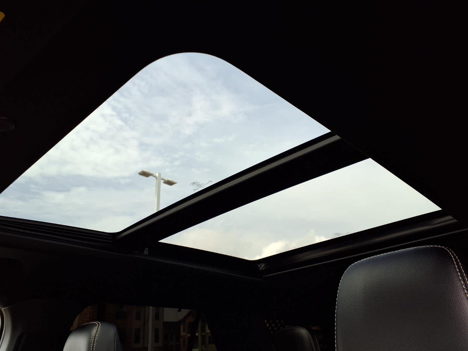 car-gallery-17