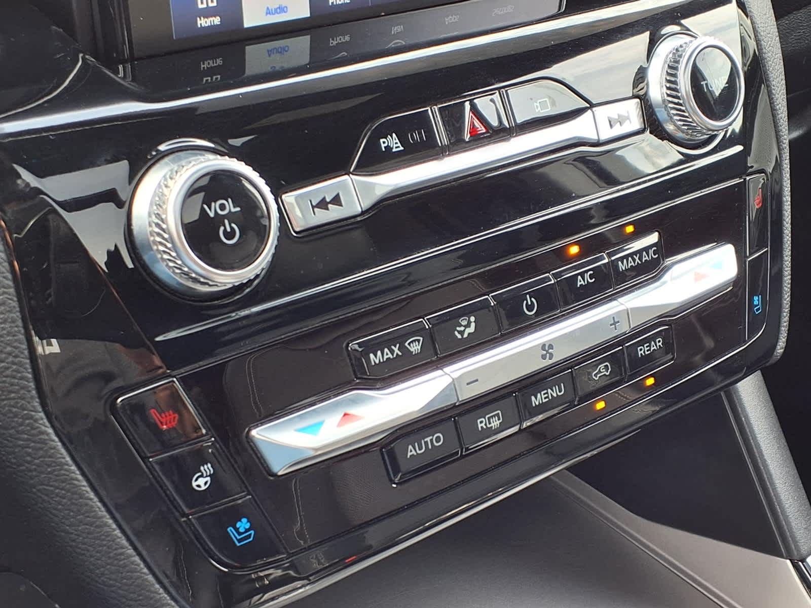 car-gallery-19