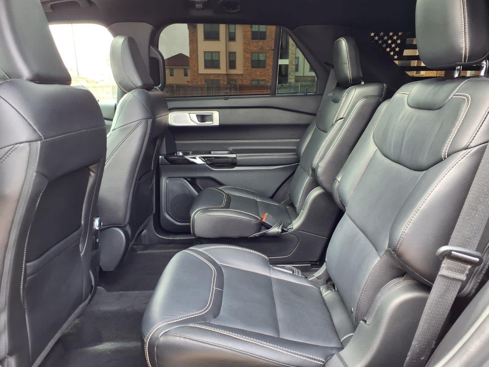 car-gallery-13