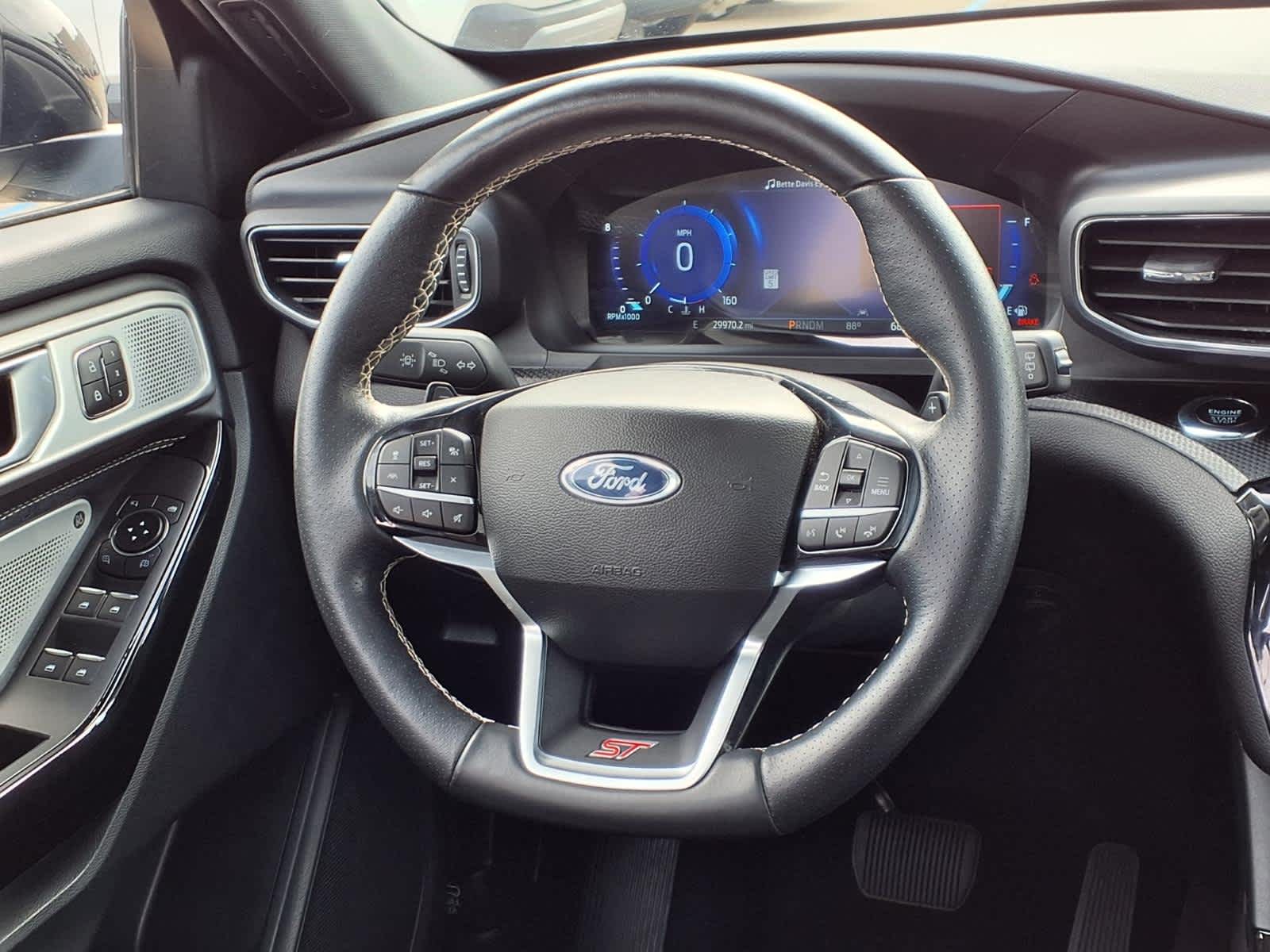 car-gallery-15