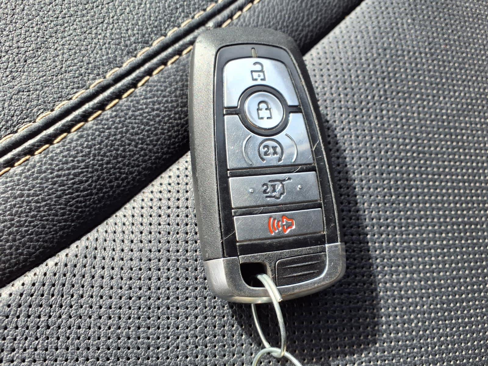 car-gallery-24