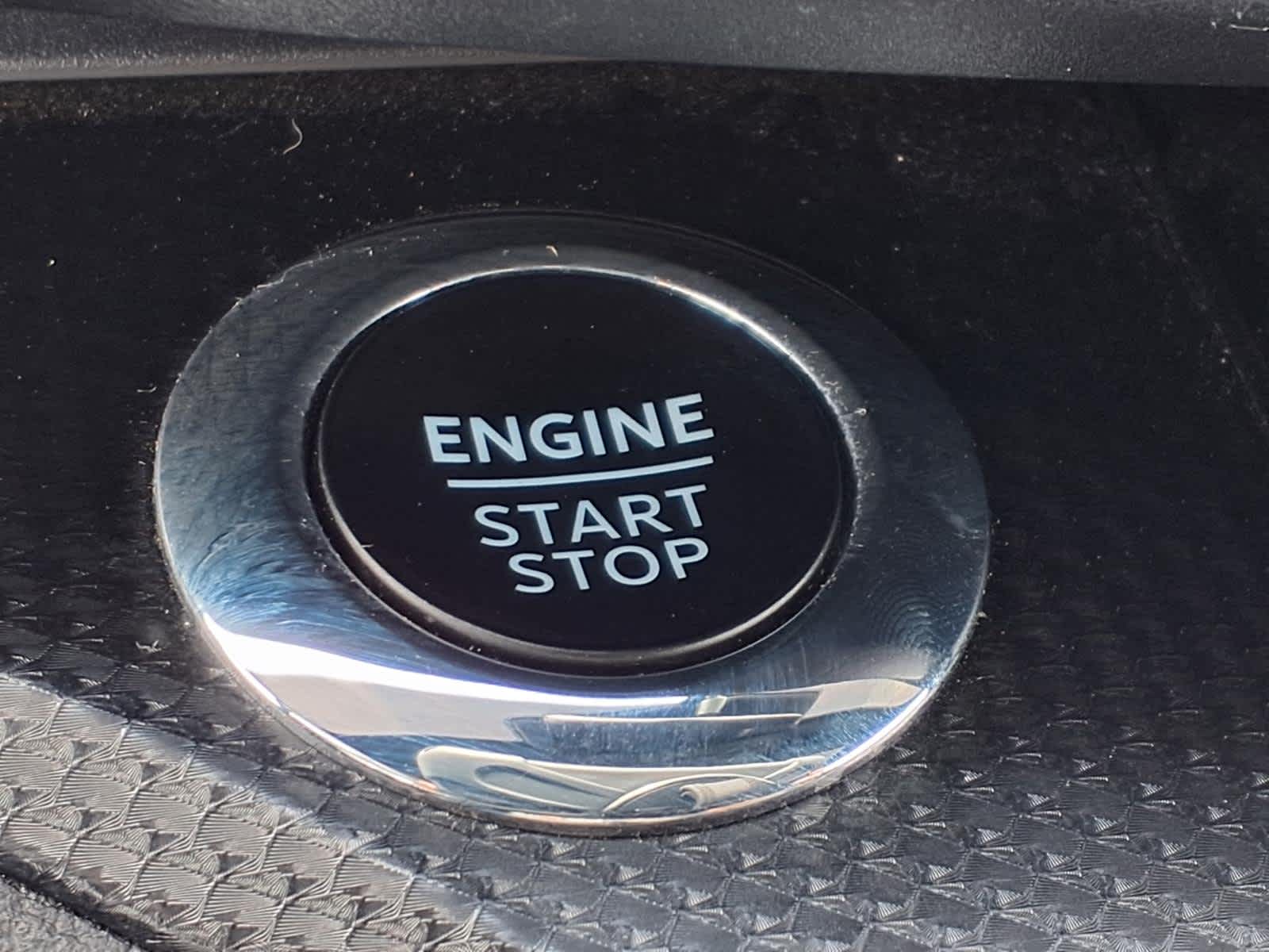 car-gallery-23