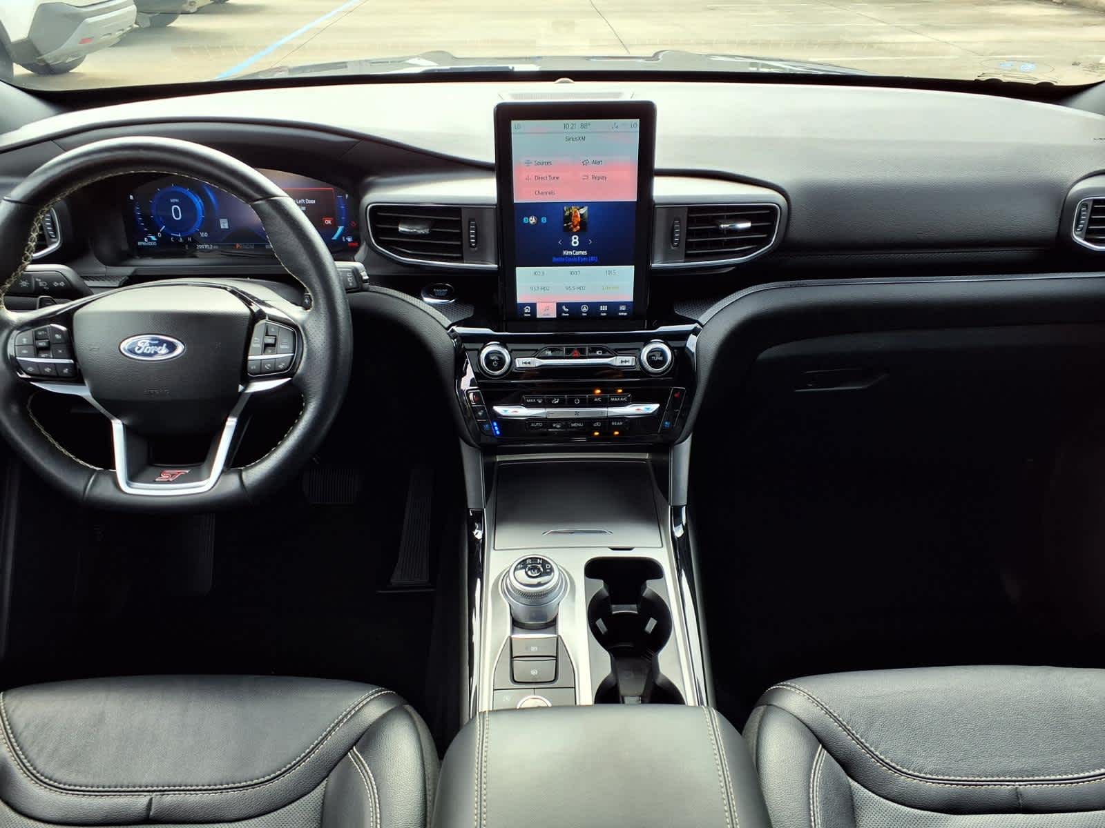 car-gallery-10