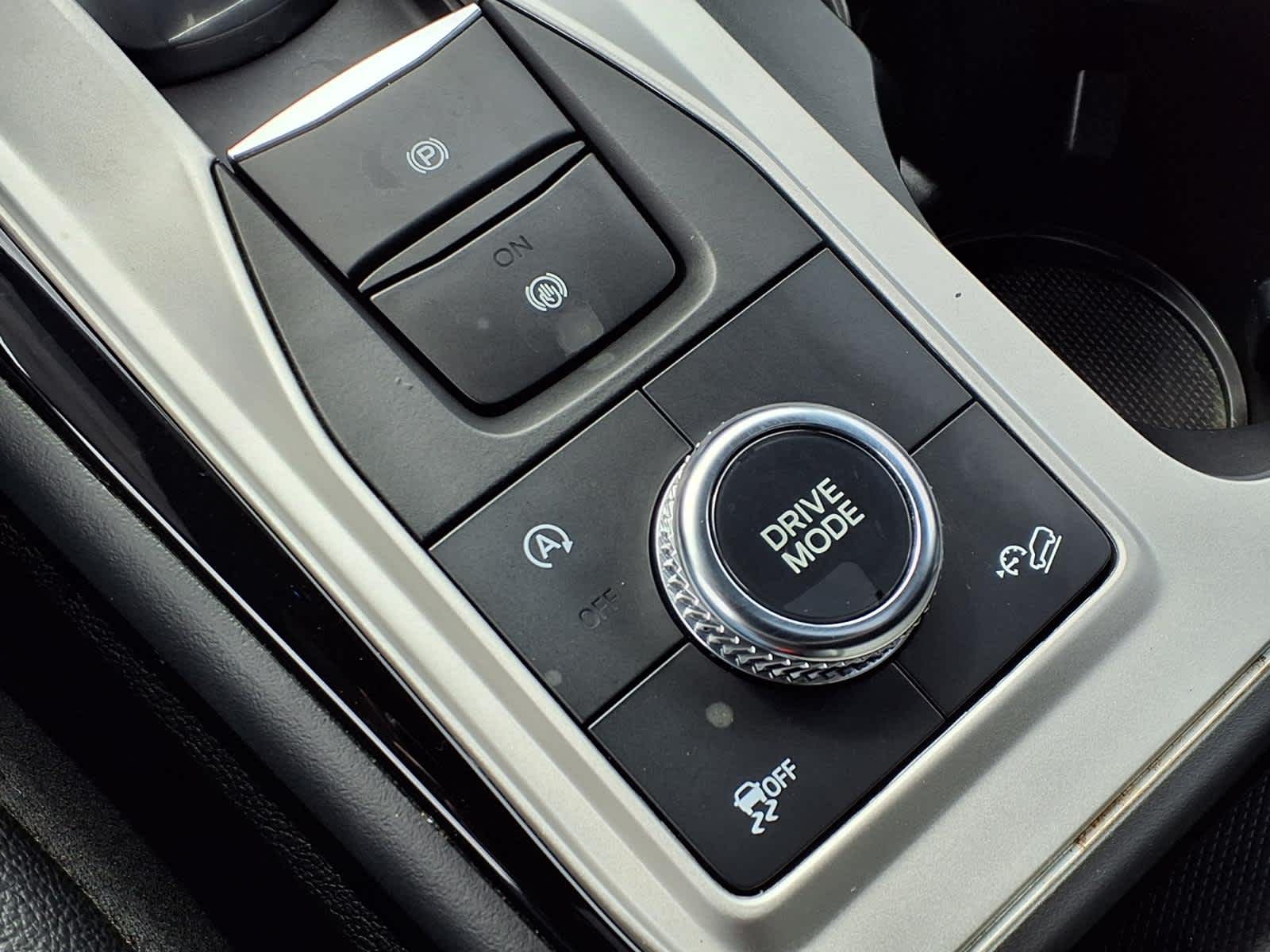 car-gallery-20