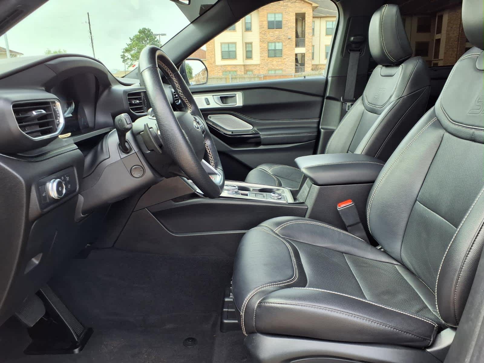 car-gallery-11