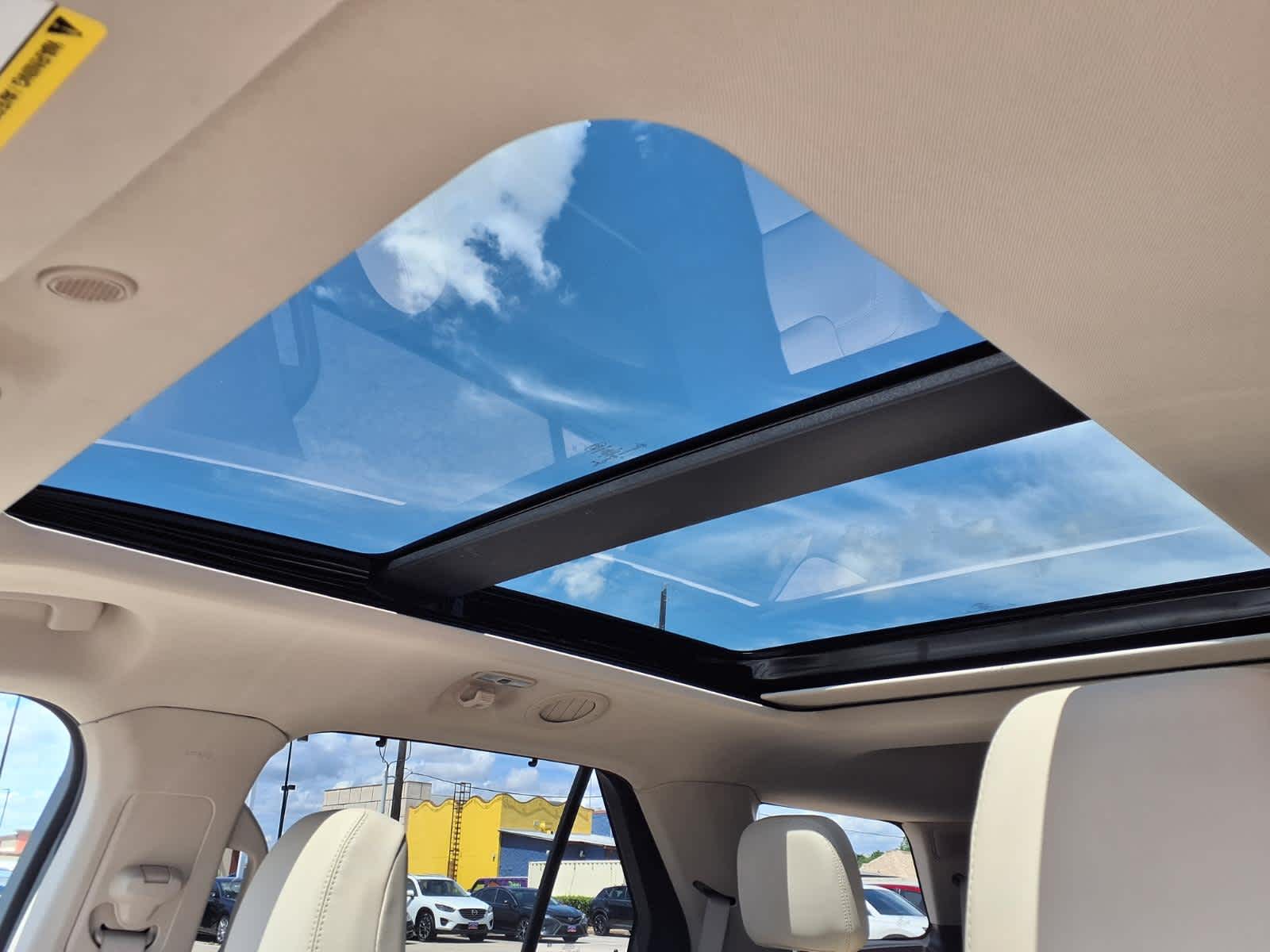 car-gallery-16