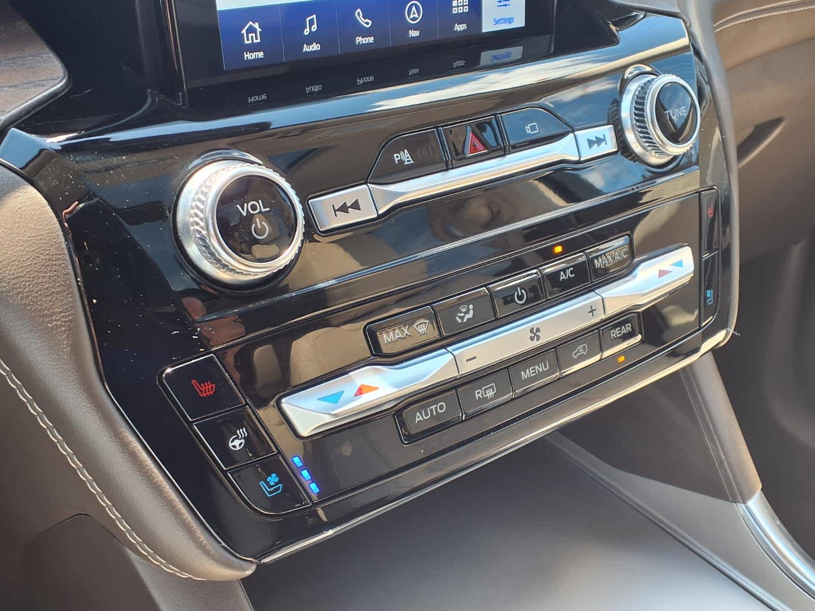car-gallery-19