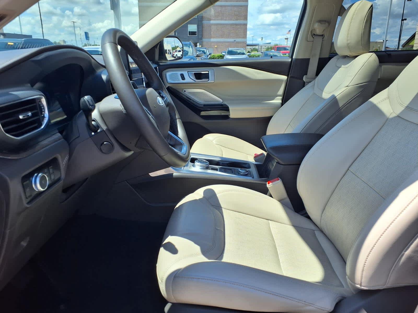 car-gallery-10
