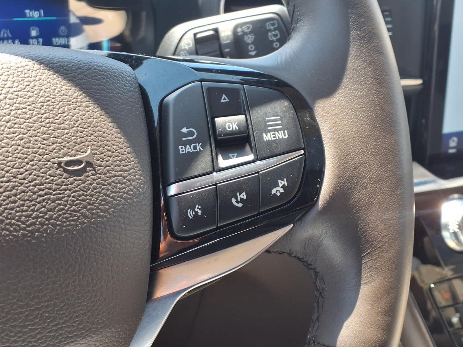 car-gallery-23