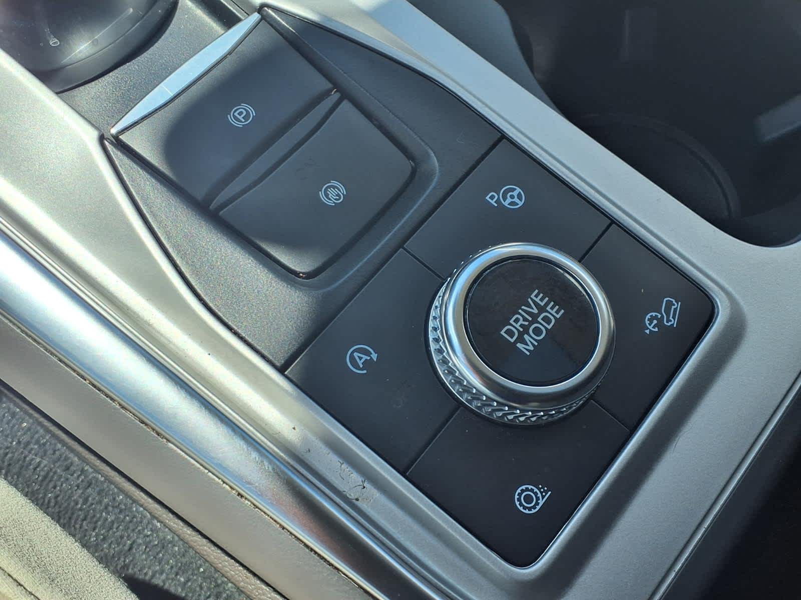 car-gallery-21