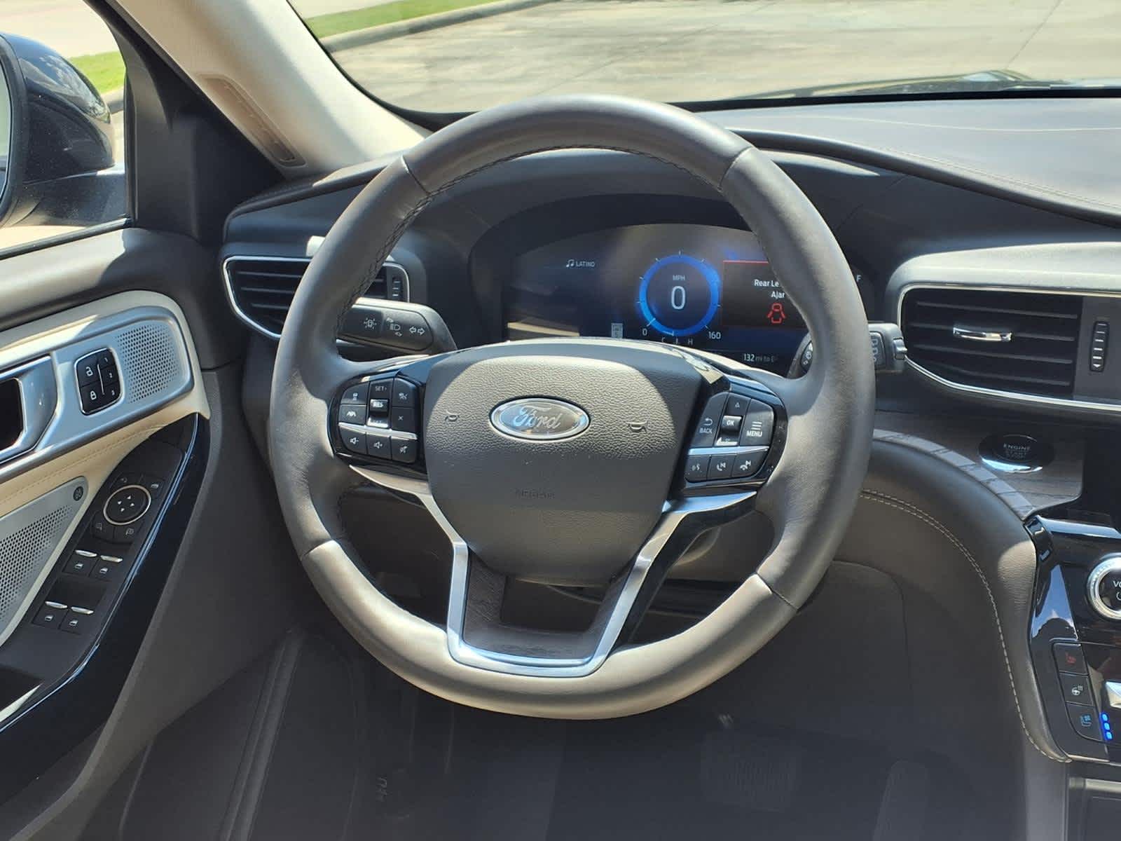 car-gallery-14