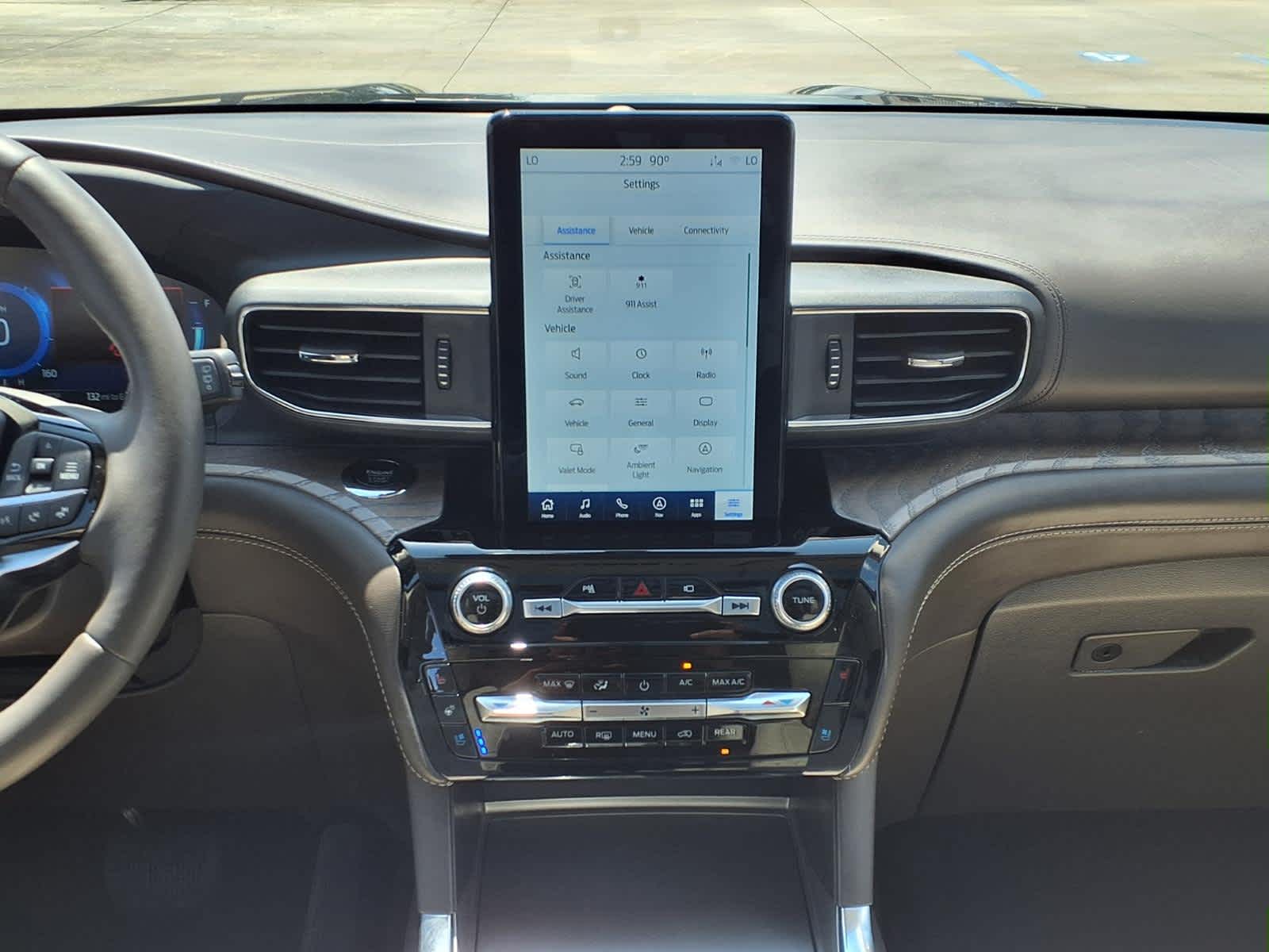 car-gallery-15