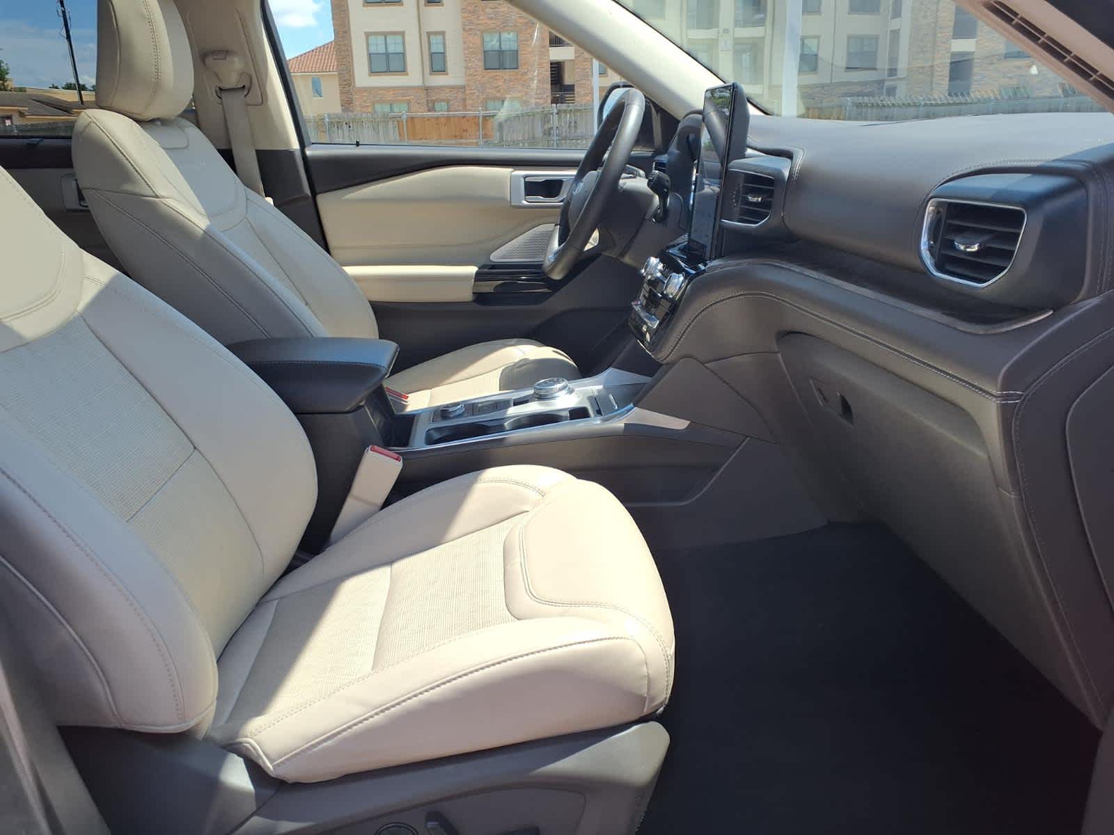 car-gallery-13