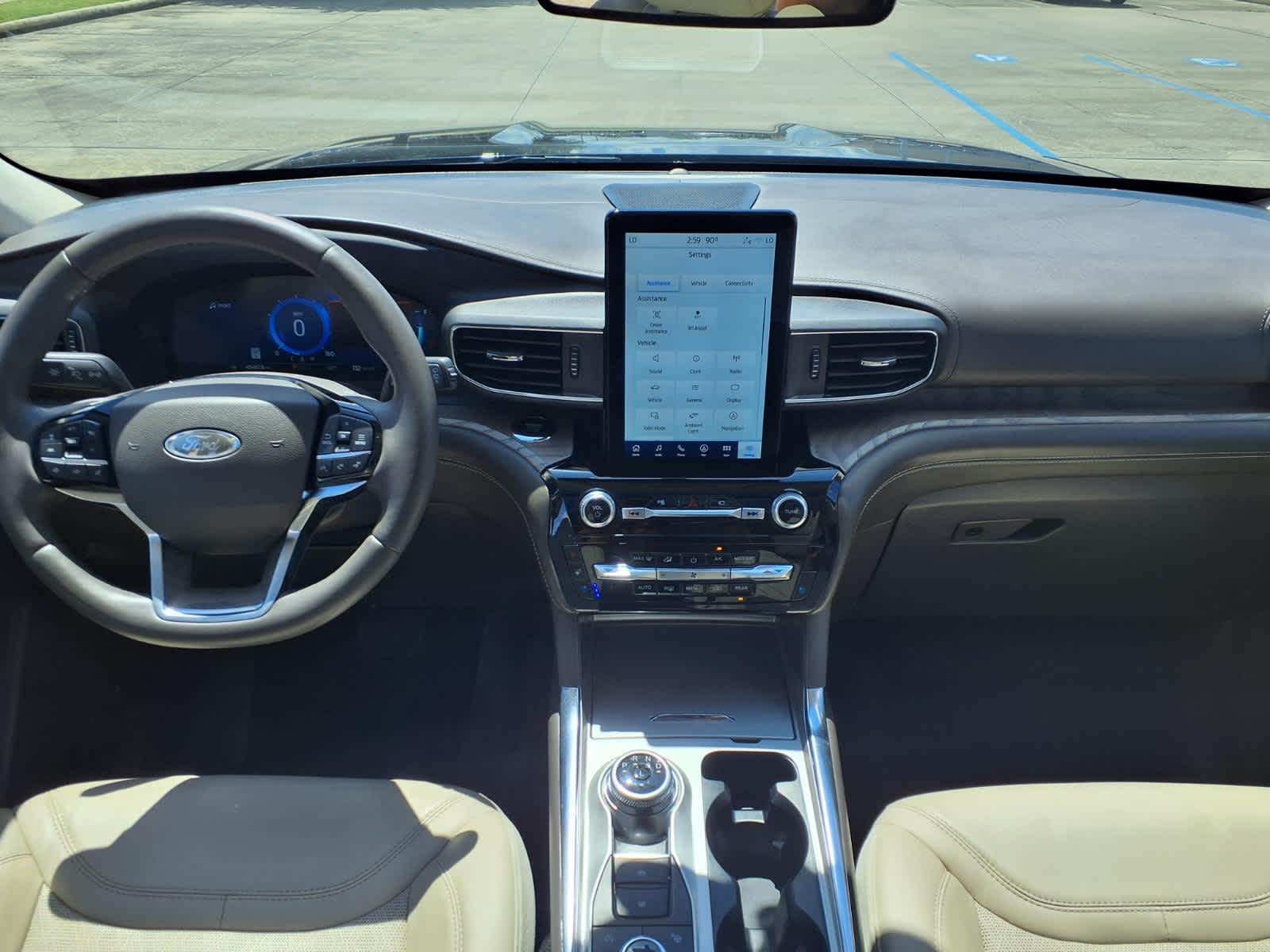 car-gallery-9