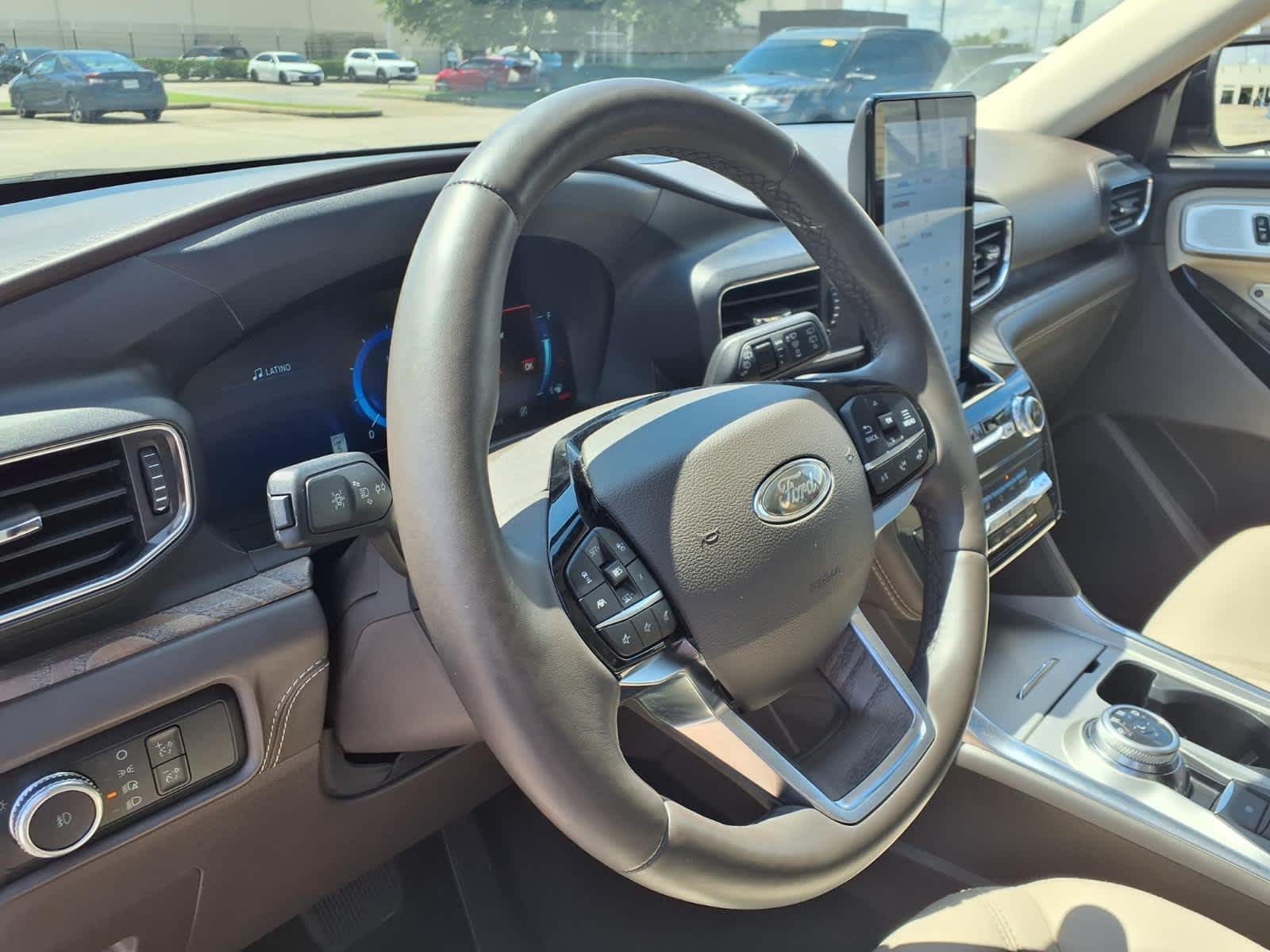 car-gallery-2
