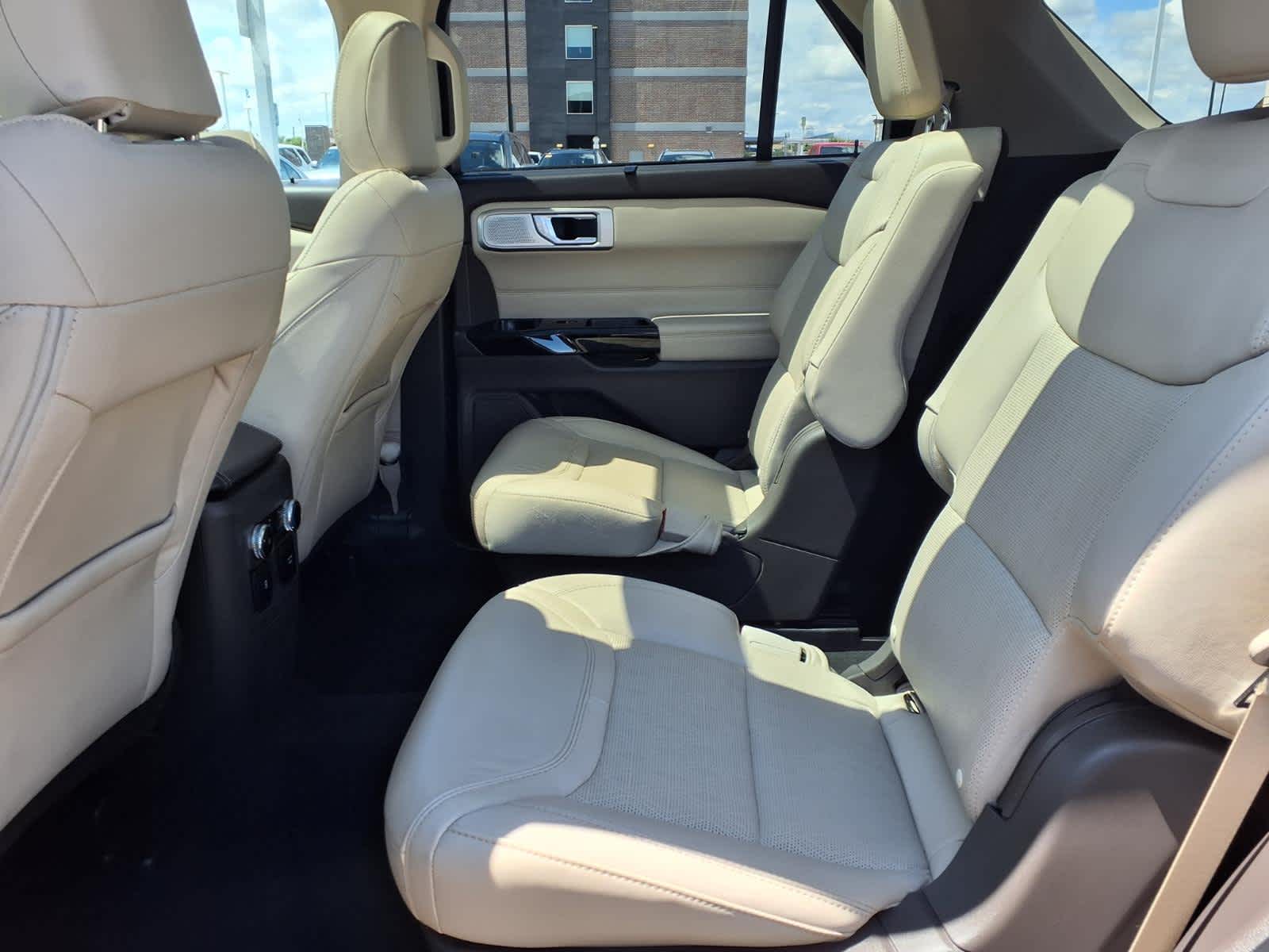 car-gallery-12