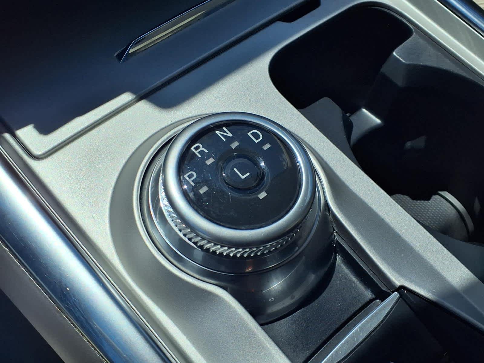car-gallery-20
