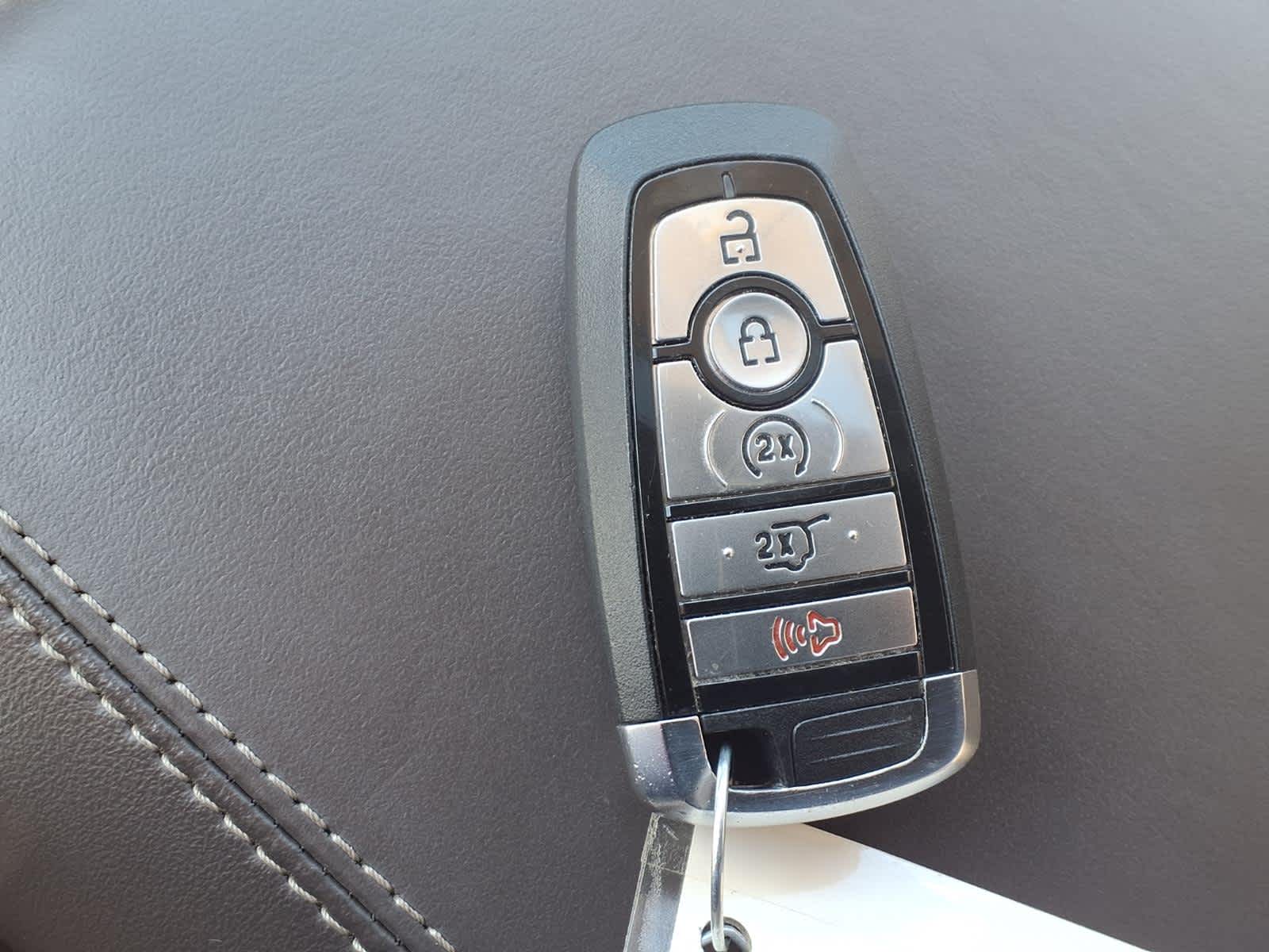 car-gallery-24