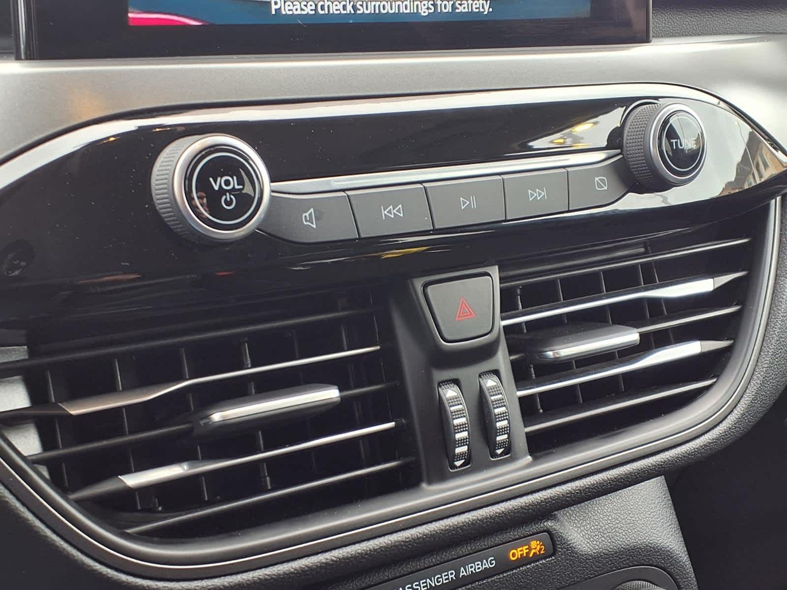 car-gallery-18