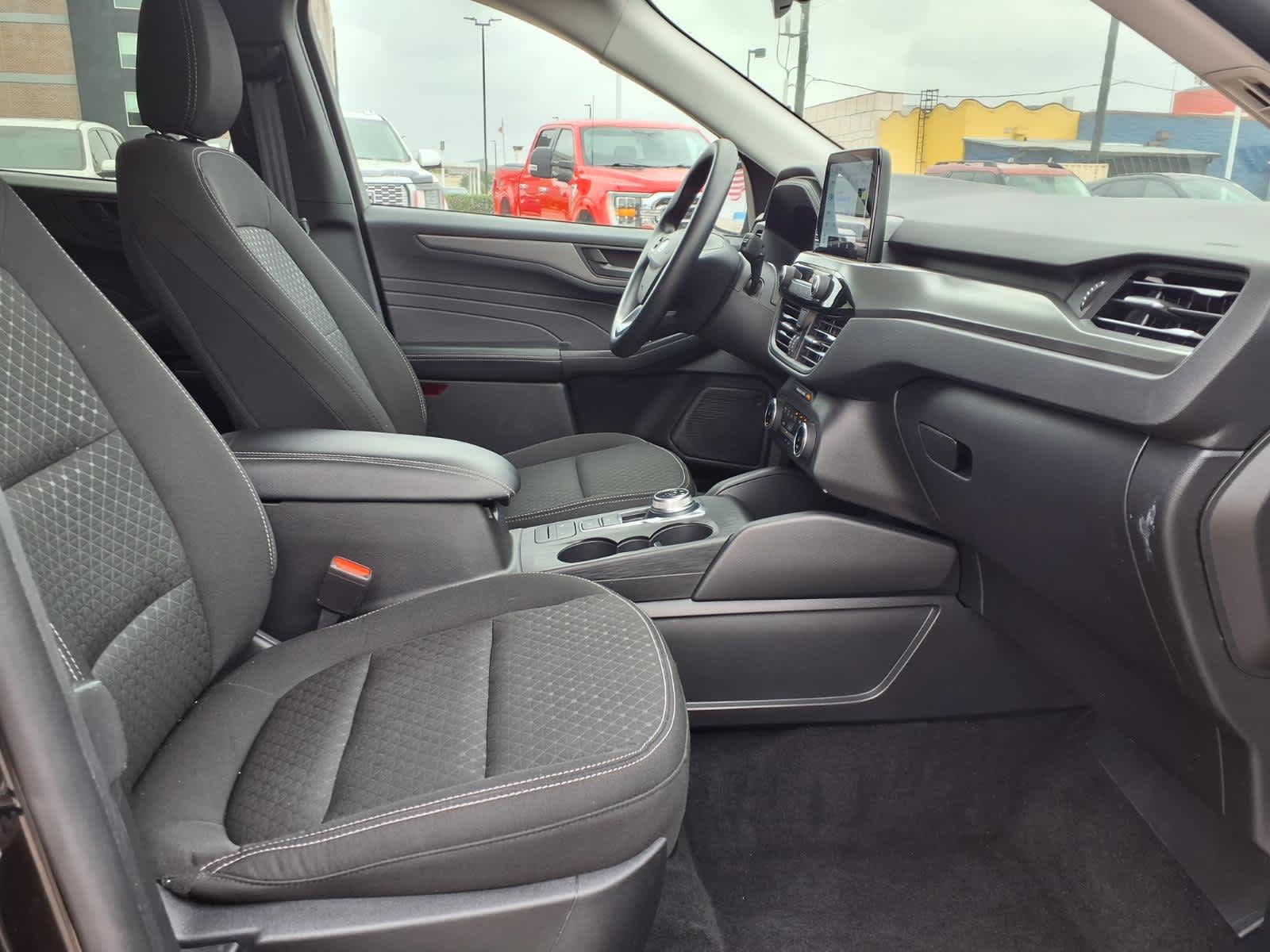 car-gallery-13