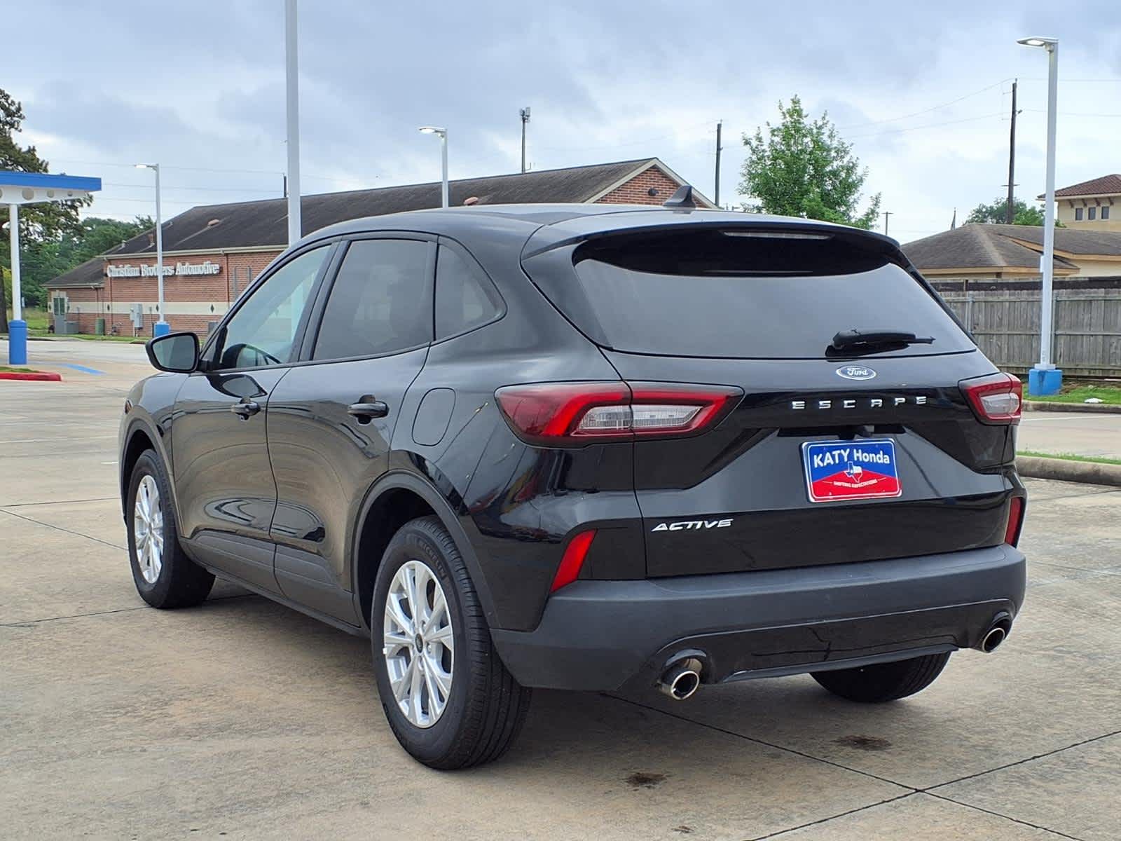 car-gallery-5