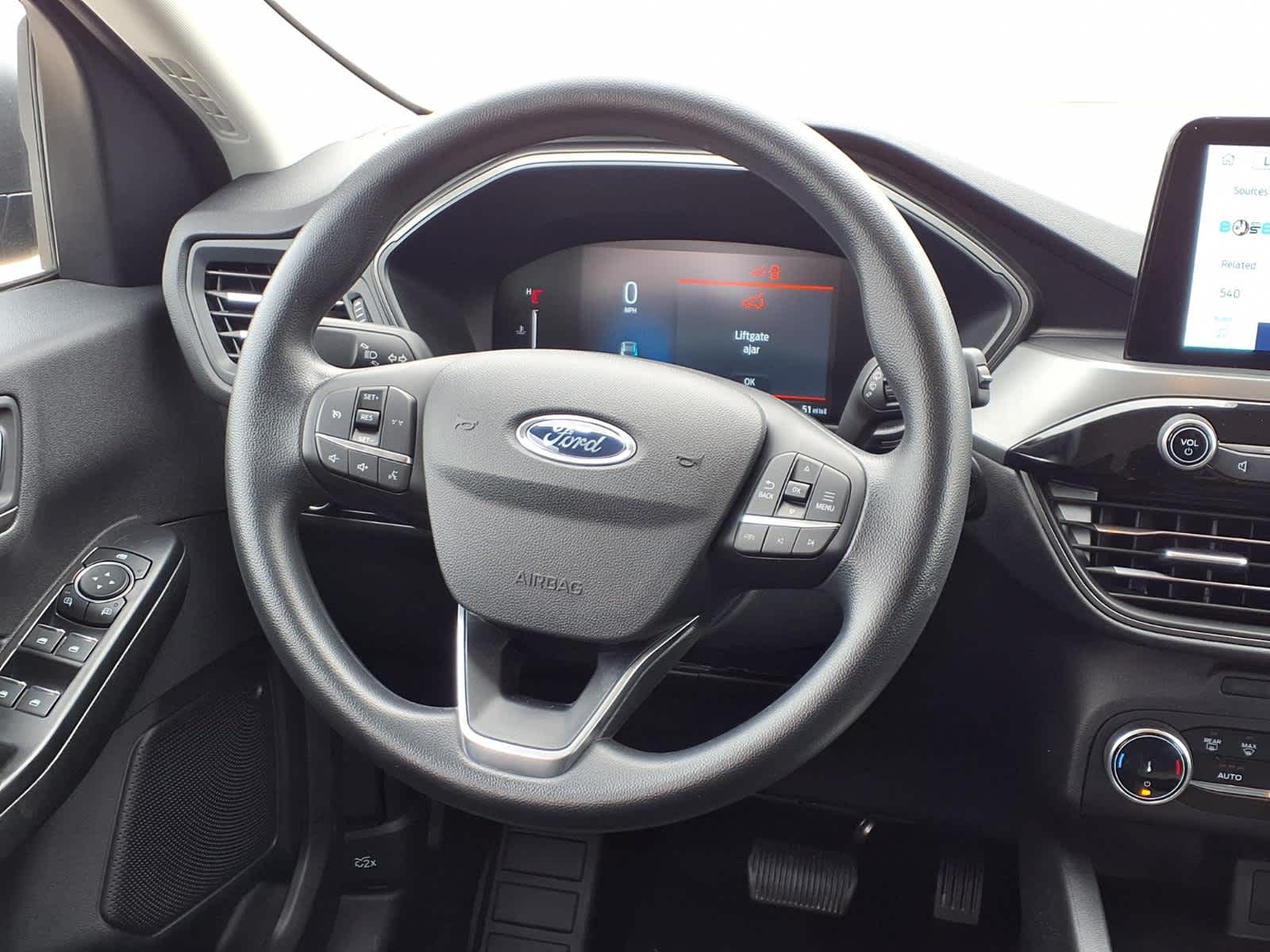 car-gallery-14