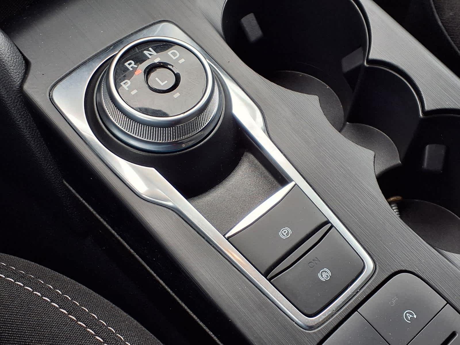 car-gallery-20