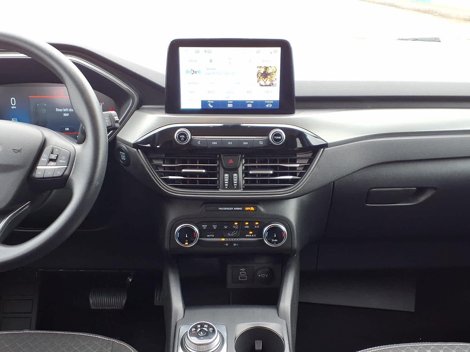 car-gallery-15