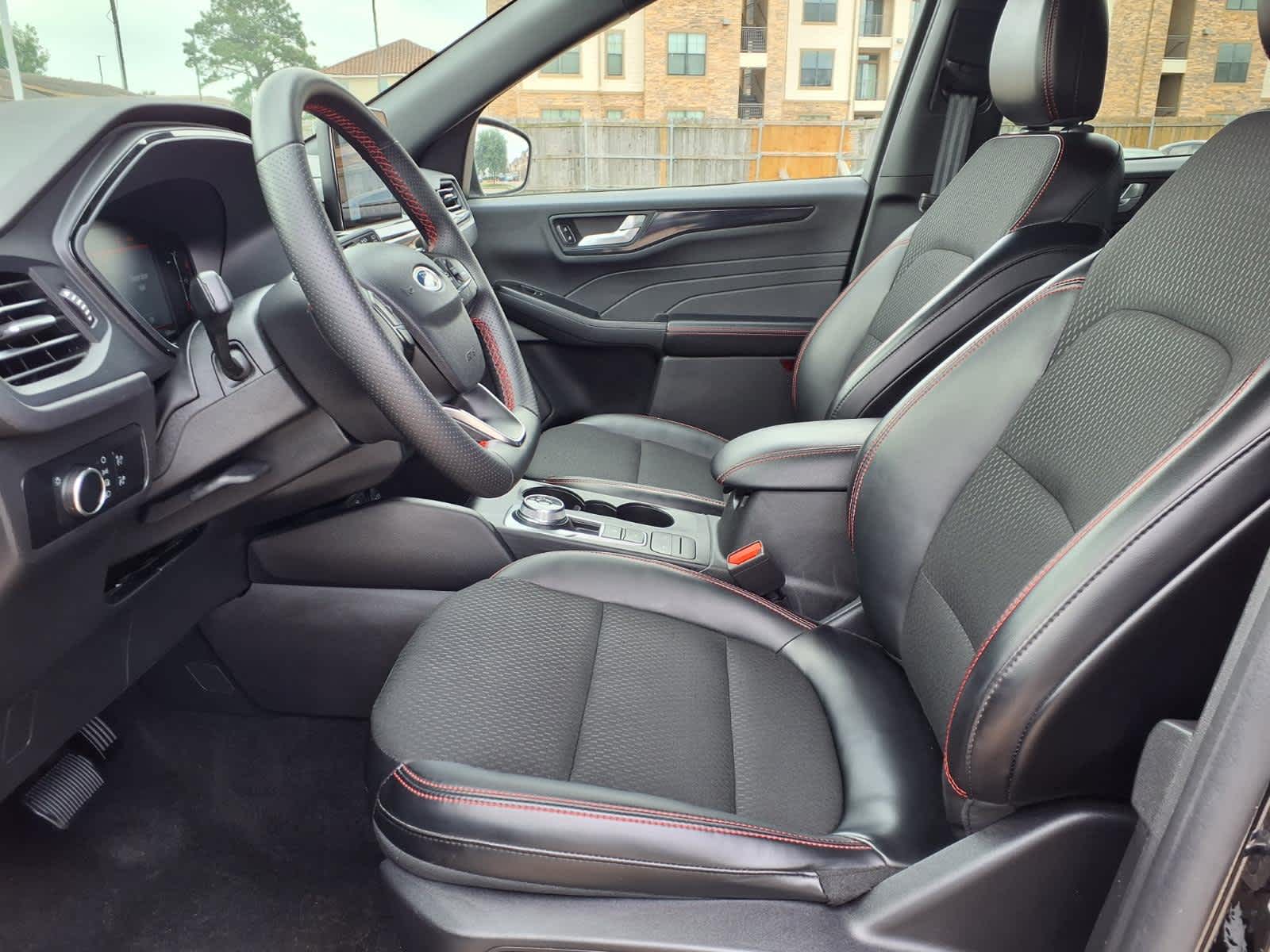 car-gallery-10