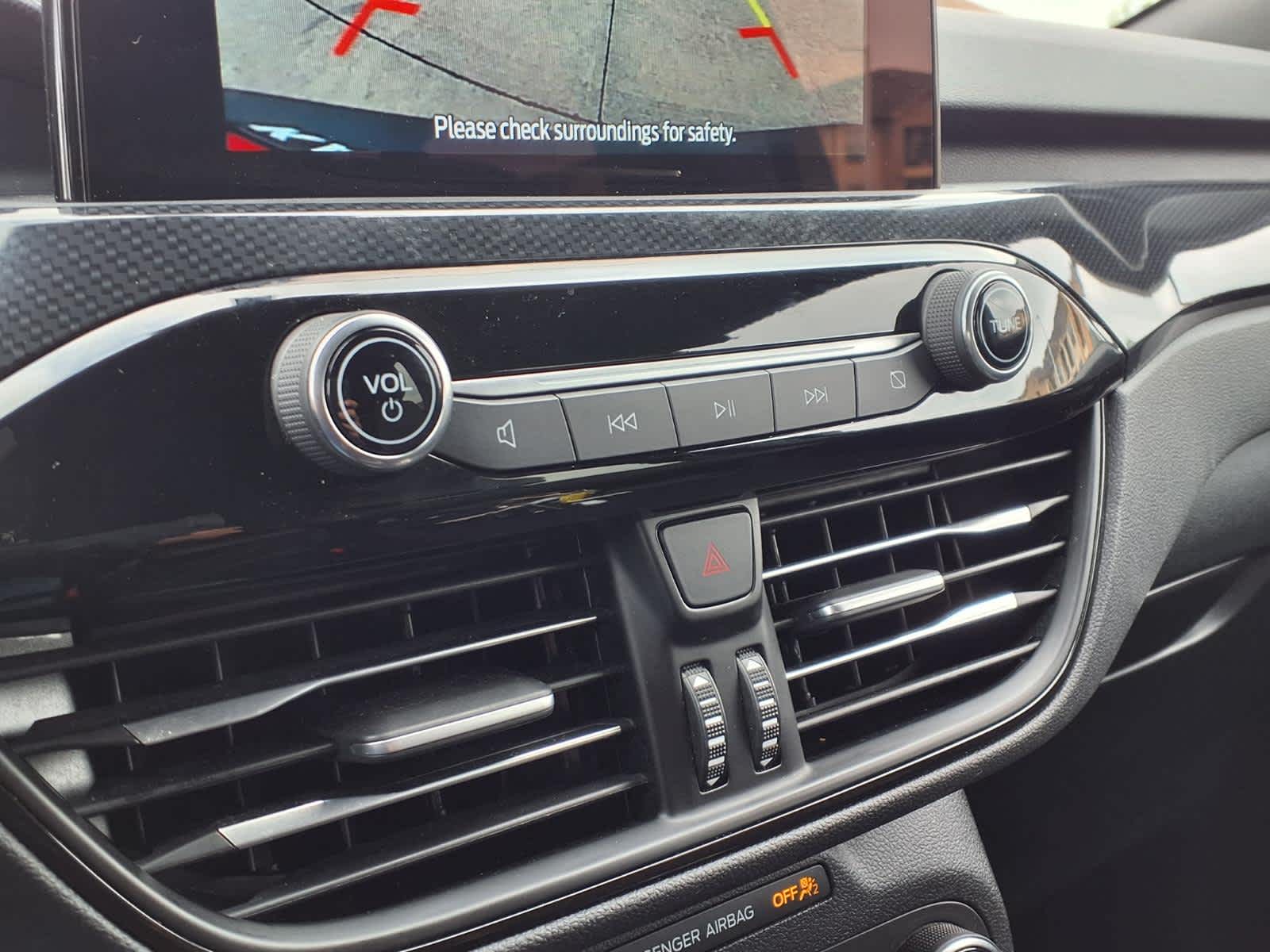 car-gallery-18
