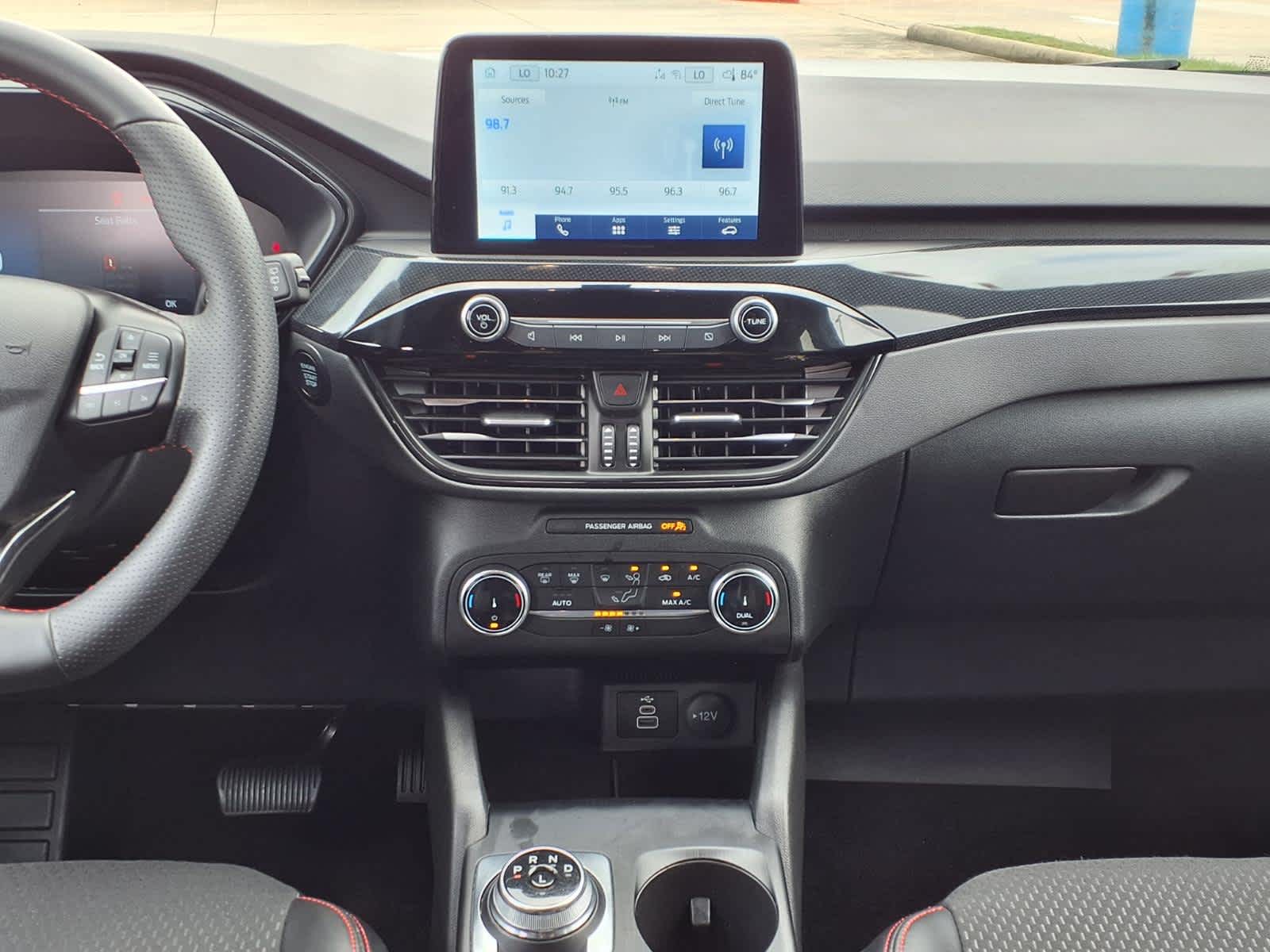 car-gallery-15