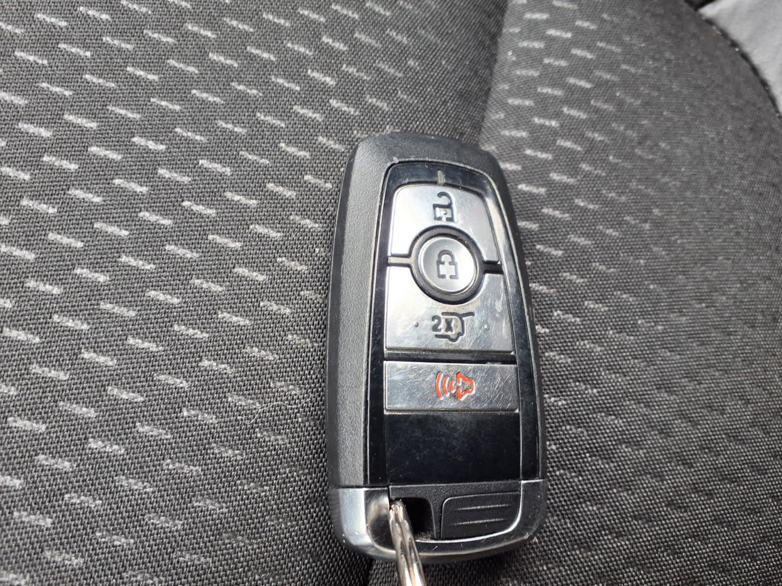 car-gallery-24