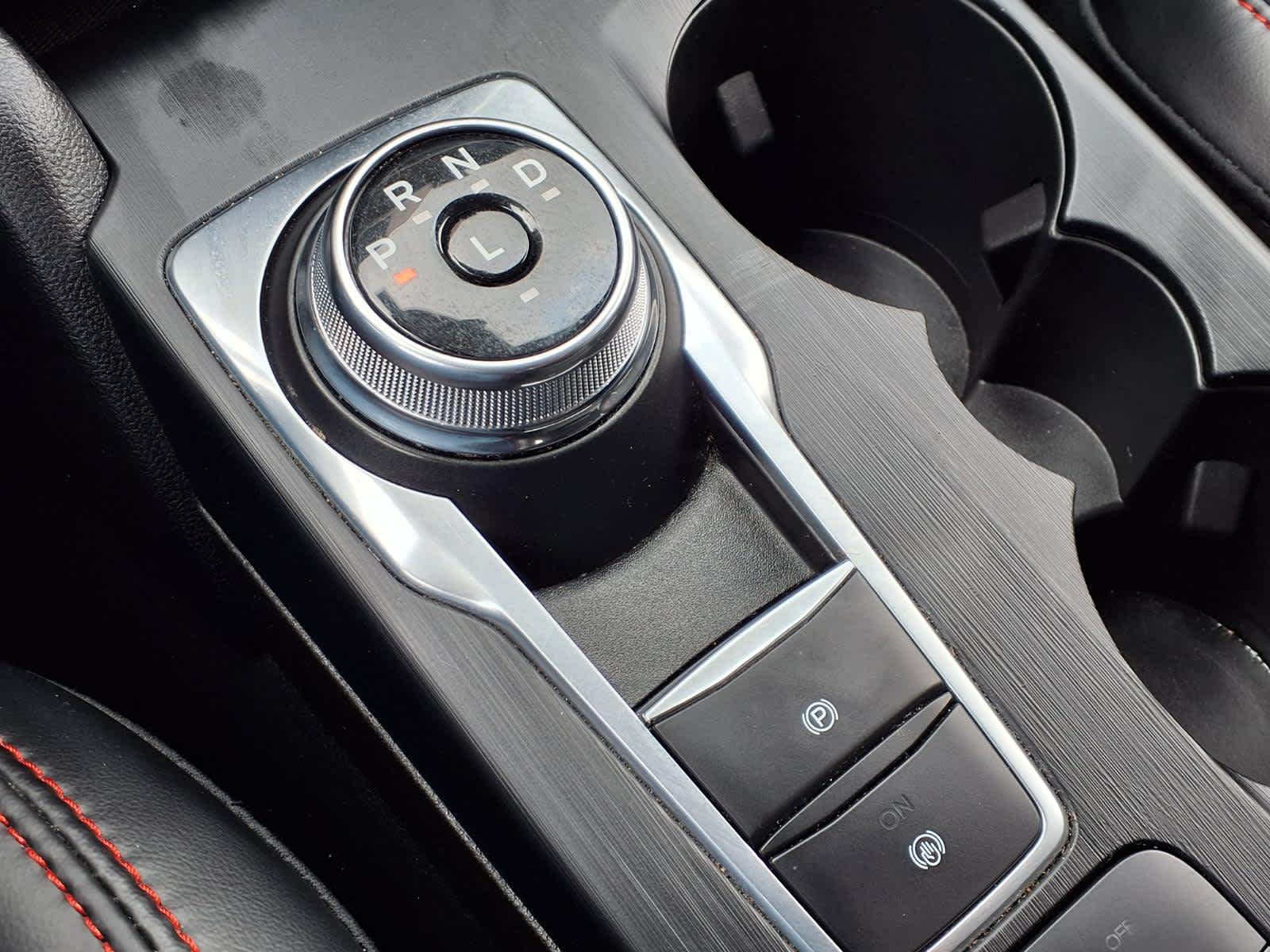 car-gallery-20