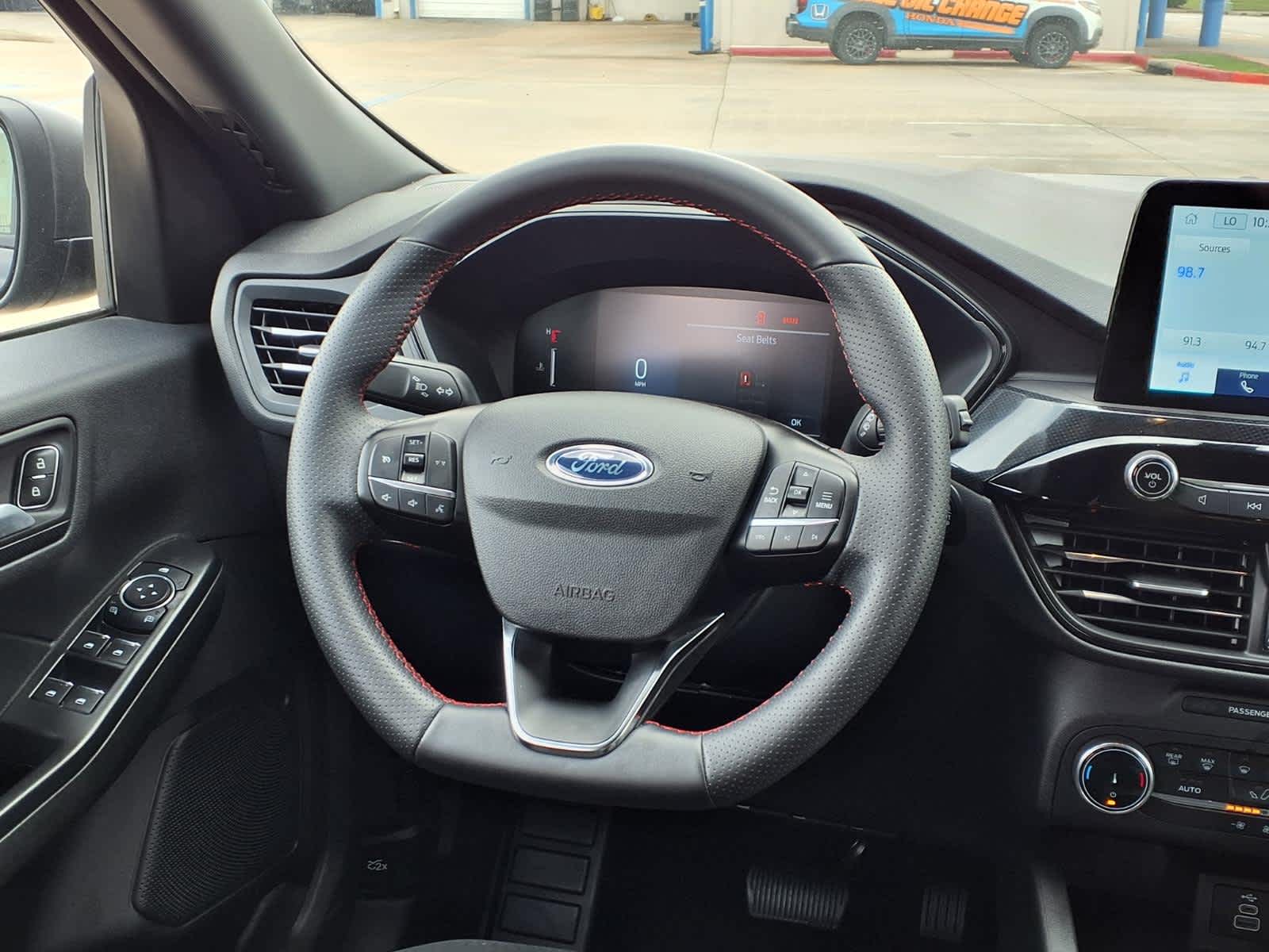 car-gallery-14