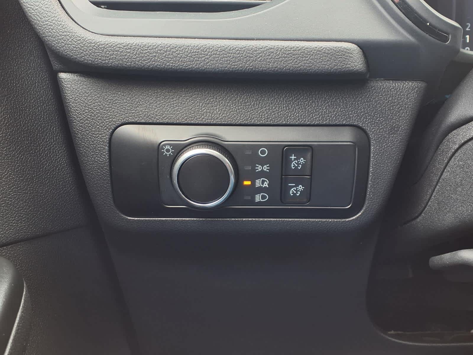 car-gallery-23