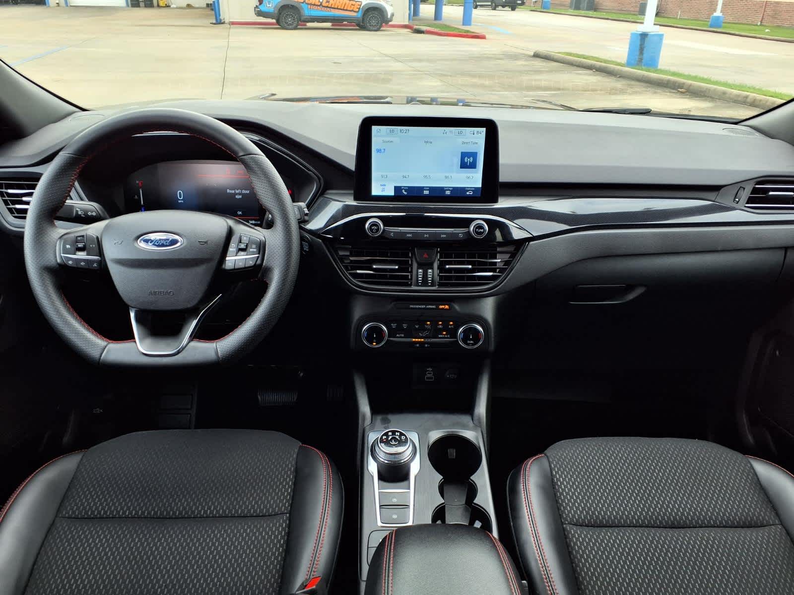 car-gallery-9