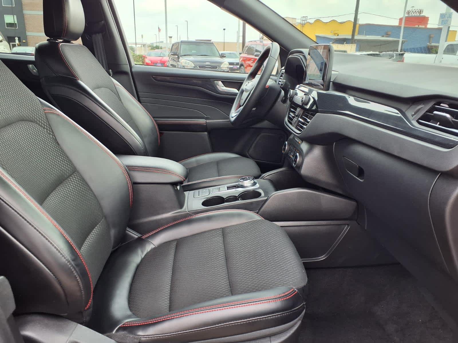 car-gallery-13