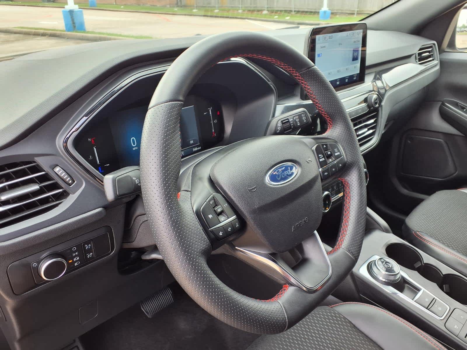 car-gallery-2